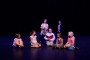 Thumbs/tn_Musical Nanny de Vries 176.jpg